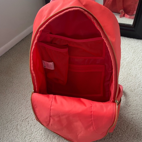 Buffbunny Gamechanger Backpack - Picture 6 of 6